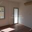 studio building for sale nicosia municipality nicosia 1151999 thumbnail 12673261