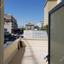 studio building for sale nicosia municipality nicosia 1151999 thumbnail 12673263