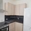 studio building for sale nicosia municipality nicosia 1151999 thumbnail 12673266