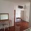 studio building for sale nicosia municipality nicosia 1151999 thumbnail 12673267