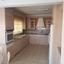 studio building for sale nicosia municipality nicosia 1151999 thumbnail 12673270