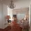 studio building for sale nicosia municipality nicosia 1151999 thumbnail 12673271