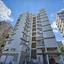 studio building for sale nicosia municipality nicosia 1151999 thumbnail 12673272