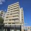 studio building for sale nicosia municipality nicosia 1151999 thumbnail 12673274