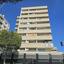 studio building for sale nicosia municipality nicosia 1151999 thumbnail 12673276
