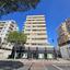 studio building for sale nicosia municipality nicosia 1151999 thumbnail 12673277