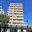 studio building for sale nicosia municipality nicosia 1151999 thumbnail 12673278
