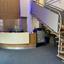 studio commercial building for rent agios georgios limassol limassol 8494999 thumbnail 16233444