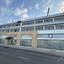 studio commercial building for rent agios georgios limassol limassol 8494999 thumbnail 16233446