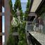 studio commercial building for rent limassol municipality limassol 8151999 thumbnail 17386469