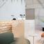studio commercial building for rent limassol municipality limassol 8151999 thumbnail 17386471