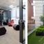 studio commercial building for rent limassol municipality limassol 8151999 thumbnail 17386475