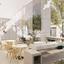 studio commercial building for rent limassol municipality limassol 8151999 thumbnail 17386476