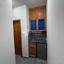 studio office for rent agia zoni limassol 8863999 thumbnail 17179462