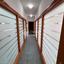 studio office for rent agia zoni limassol 8863999 thumbnail 17179463