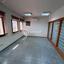 studio office for rent agia zoni limassol 8863999 thumbnail 17179464