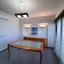 studio office for rent agia zoni limassol 8863999 thumbnail 17179465