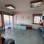 studio office for rent agia zoni limassol 8863999 thumbnail 17179466