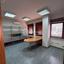 studio office for rent agia zoni limassol 8863999 thumbnail 17179467