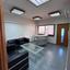 studio office for rent agia zoni limassol 8863999 thumbnail 17179468