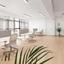 studio office for rent limassol municipality limassol 8883999 thumbnail 17287027