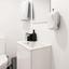 studio office for rent limassol municipality limassol 8883999 thumbnail 17287030
