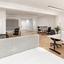 studio office for rent limassol municipality limassol 8883999 thumbnail 17287033
