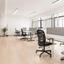 studio office for rent limassol municipality limassol 8883999 thumbnail 17287036