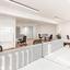 studio office for rent limassol municipality limassol 8883999 thumbnail 17287039