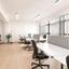 studio office for rent limassol municipality limassol 8883999 thumbnail 17287042
