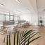 studio office for rent limassol municipality limassol 8883999 thumbnail 17287045