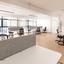 studio office for rent limassol municipality limassol 8883999 thumbnail 17287047