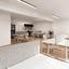 studio office for rent limassol municipality limassol 8883999 thumbnail 17287050