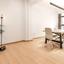 studio office for rent limassol municipality limassol 8883999 thumbnail 17287051