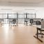 studio office for rent limassol municipality limassol 8883999 thumbnail 17287054