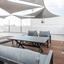 studio office for rent limassol municipality limassol 8883999 thumbnail 17287057