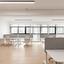 studio office for rent limassol municipality limassol 8883999 thumbnail 17287058