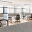 studio office for rent limassol municipality limassol 8883999 thumbnail 17287060