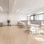 studio office for rent limassol municipality limassol 8883999 thumbnail 17287061