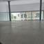 studio shop for sale larnaca municipality larnaca 8472999 thumbnail 16672862