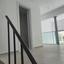 studio shop for sale larnaca municipality larnaca 8472999 thumbnail 16672865