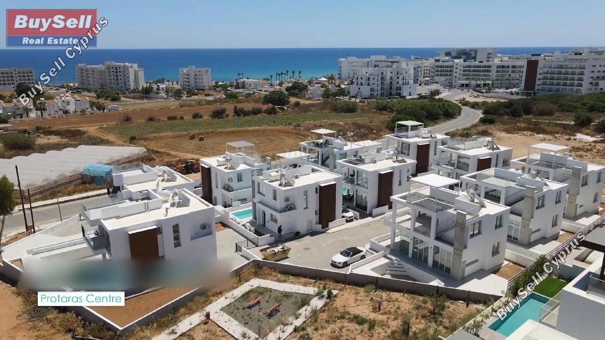 5 bedroom detached house for sale protaras famagusta 1313021 image 666121