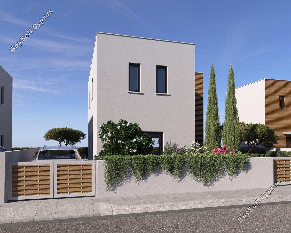 3 bedroom semi detached house for sale vrysoulles famagusta 1608551 image 4063098