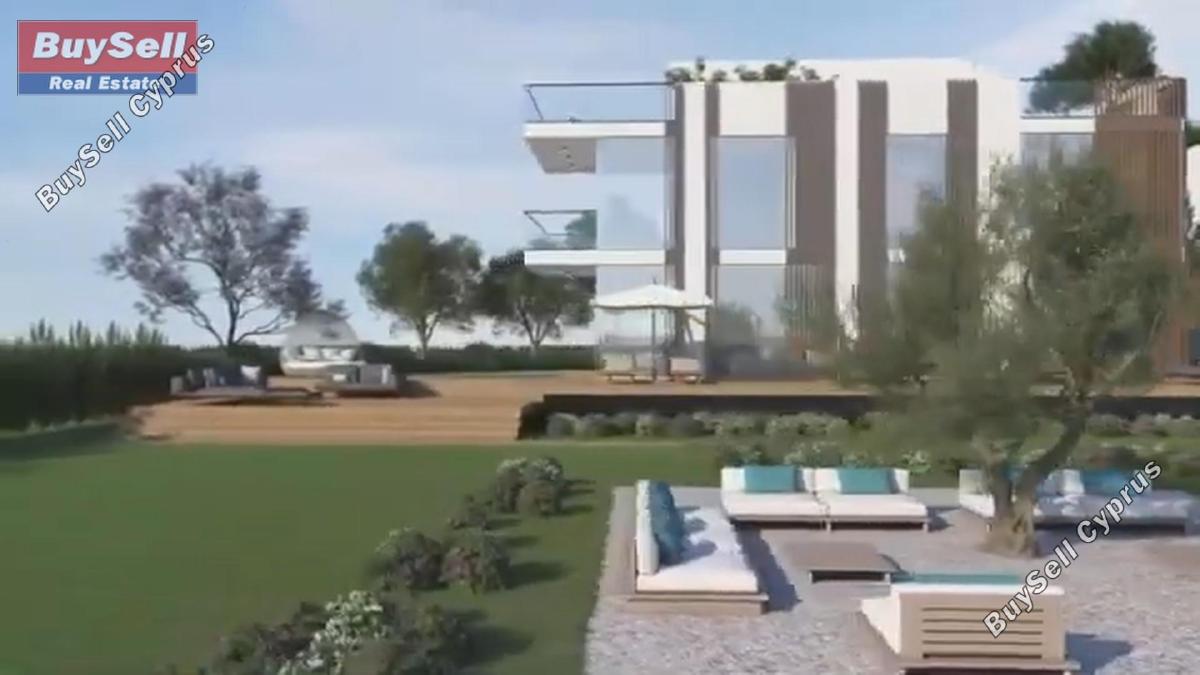 land for sale ayia napa famagusta 705572 image 639115