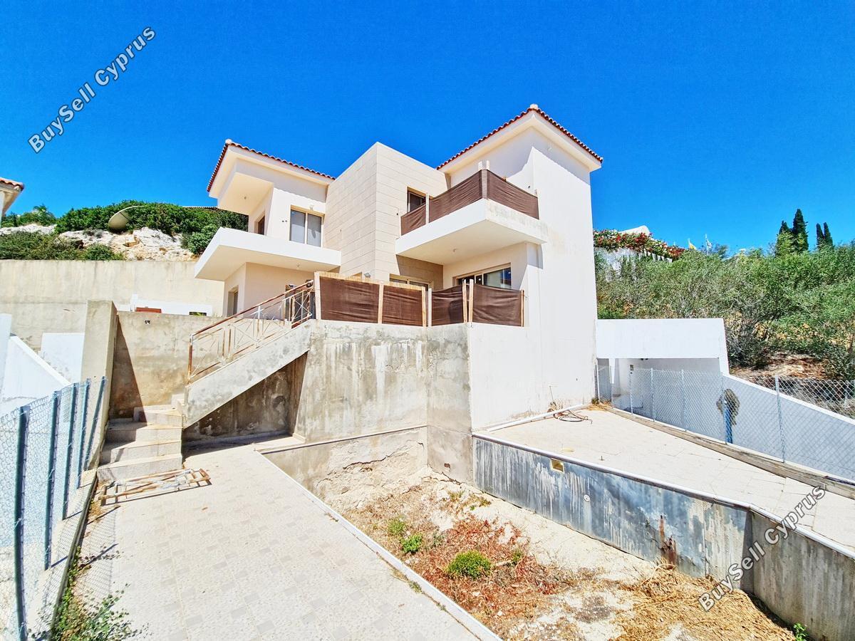 3 bedroom detached house for sale peyia paphos 1859563 image 6797031