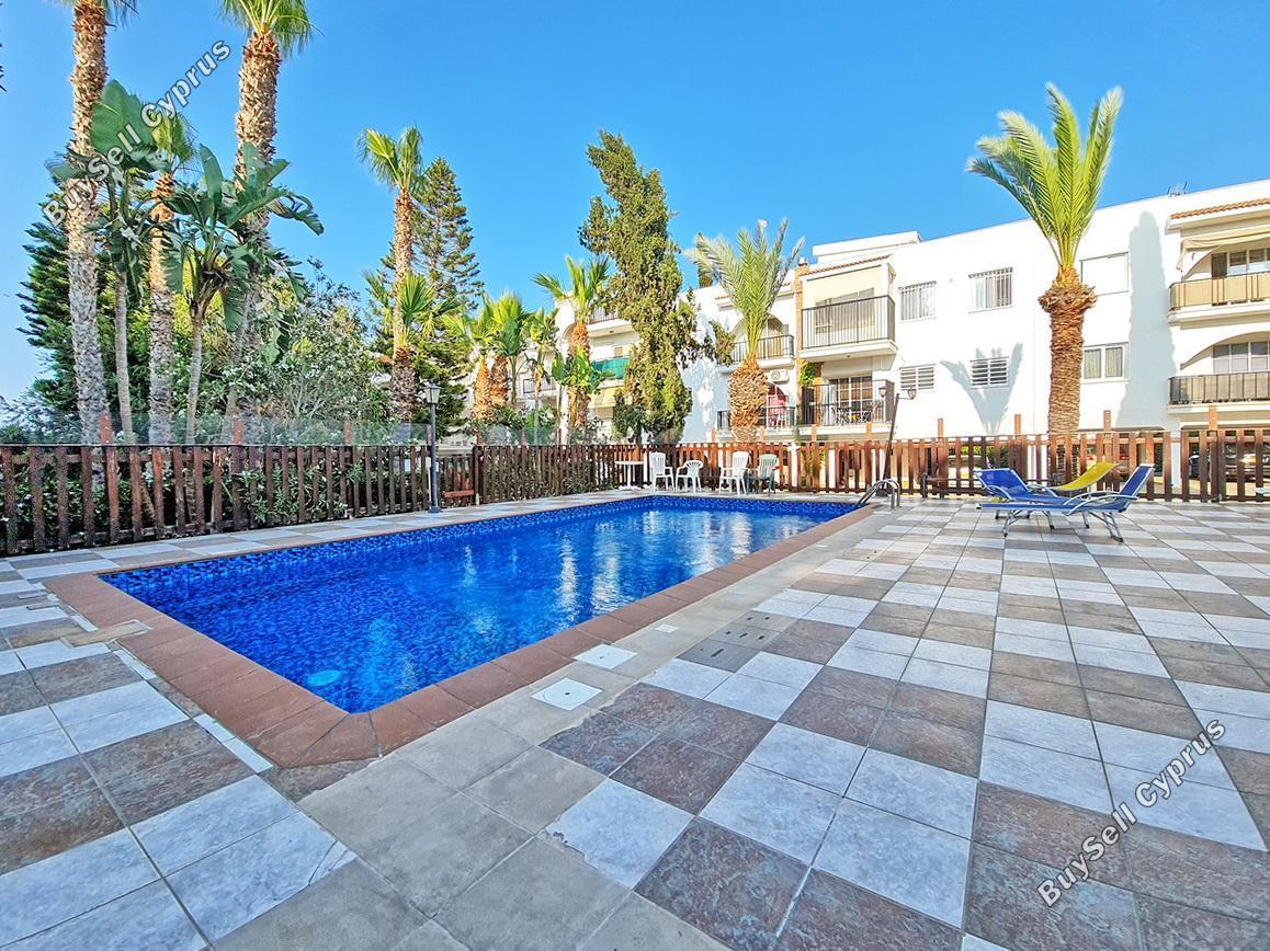 2 bedroom penthouse for sale kapparis famagusta 1831893 image 6518239