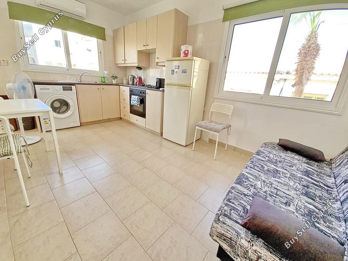 1 bedroom penthouse for sale ayia napa famagusta 706574 image 781101