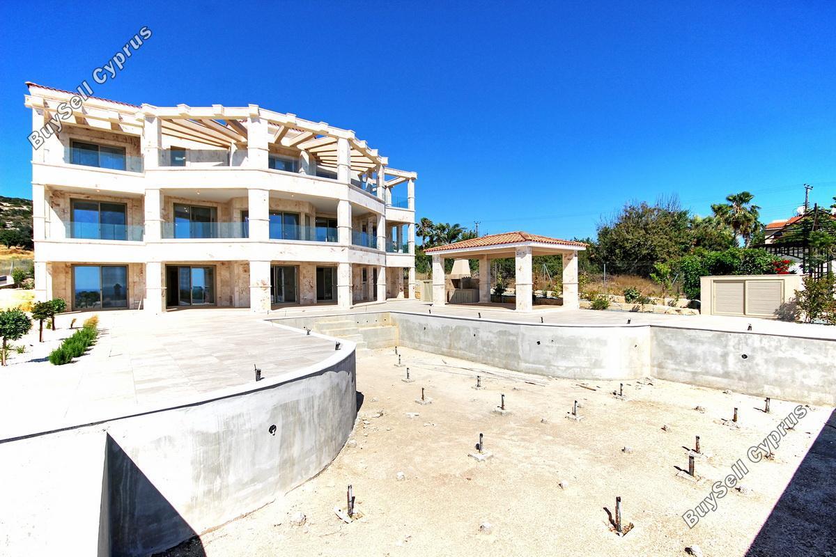 7 bedroom detached house for sale peyia paphos 1141215 image 1530864