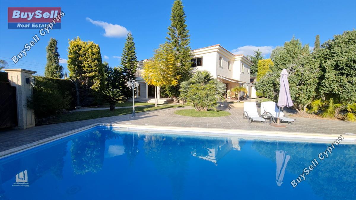 6 bedroom detached house for sale tala paphos 870755 image 743983