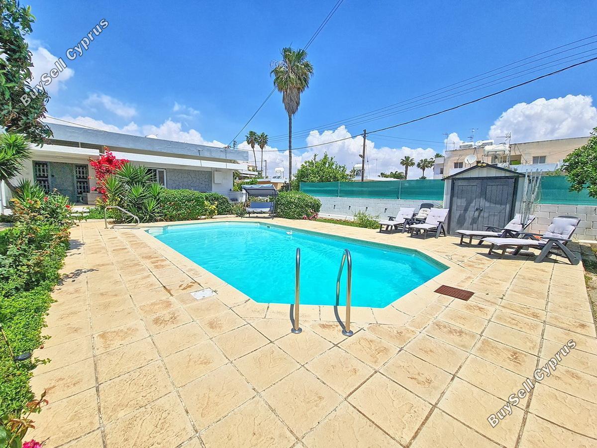 3 bedroom bungalow for sale ormideia larnaca 8690965 image 16194447